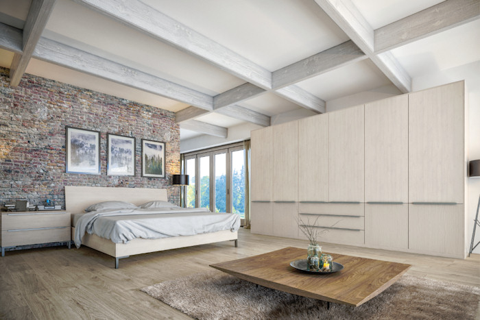 Valore-White-Swiss-Larch-Cashmere