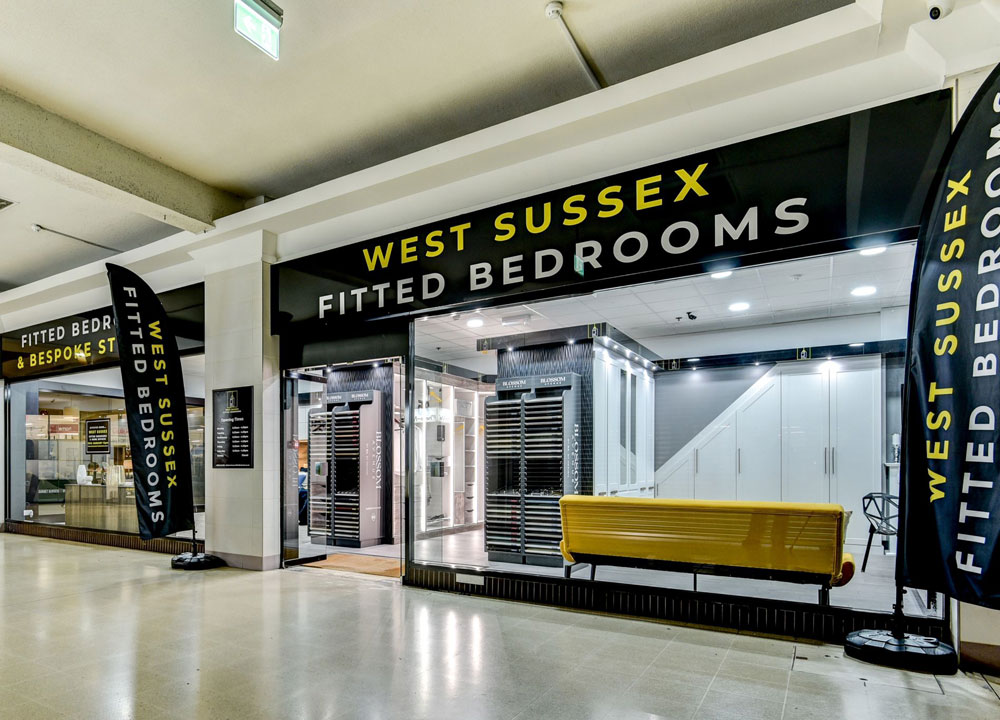 West-Sussex-Fitted-Wardrobes-Bedrooms-Worthing-Bespoke-Bedroom-Gloss-welcome