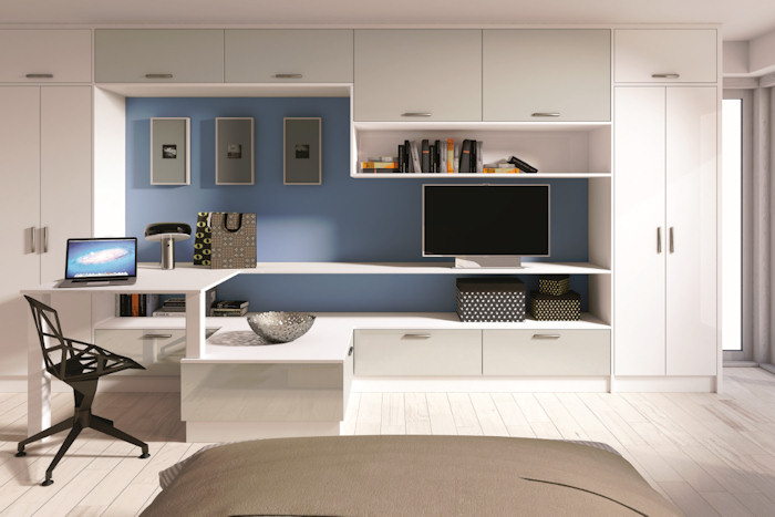 Zurfiz-UG-Light-Grey-UG-White