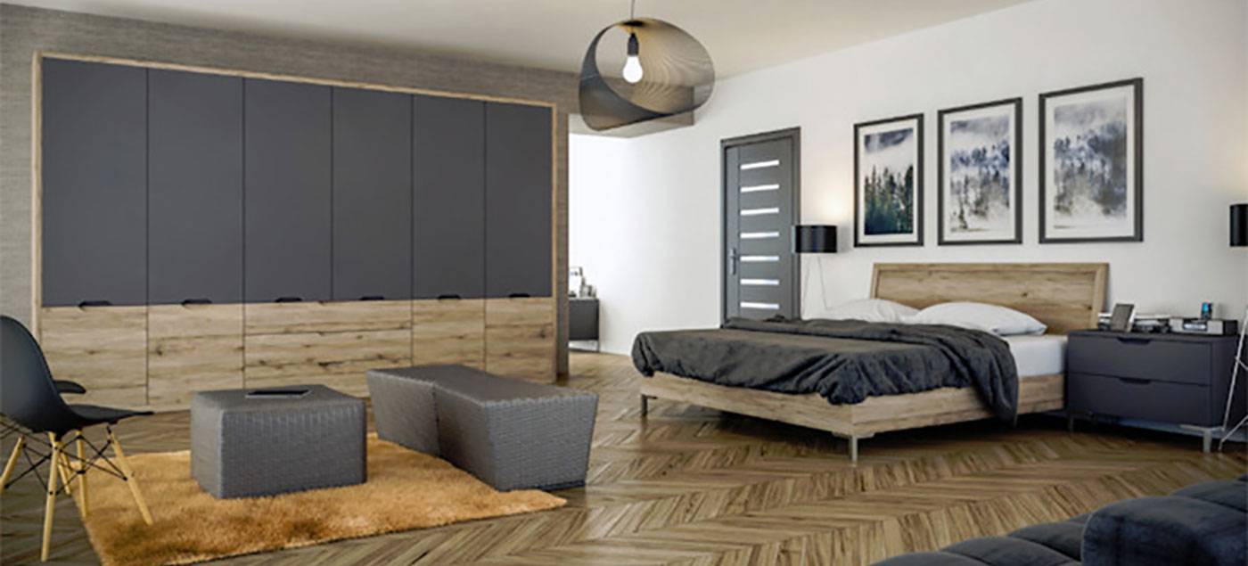 West-Sussex-Fitted-Wardrobes-Bedrooms-Worthing-Bespoke-Bedroom-Portfolio-Banner-new