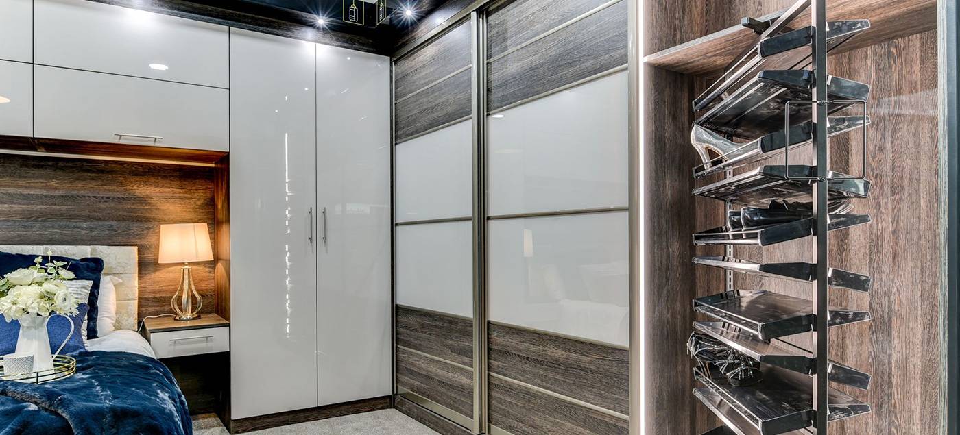 West-Sussex-Fitted-Wardrobes-Bedrooms-Worthing-Bespoke-Bedroom-about-us-banner