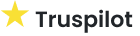 Trustpilot logo